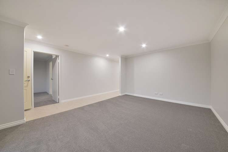 Fourth view of Homely house listing, 41 Collanda Circuit, Carramar WA 6031