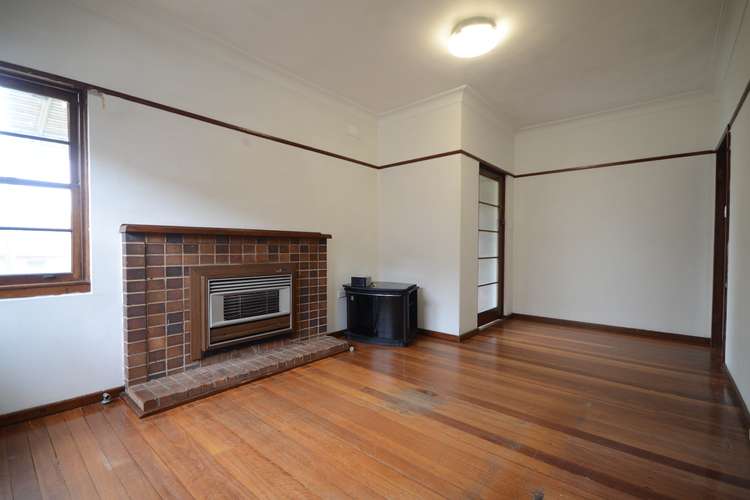 Second view of Homely house listing, 22 Macarthur Crescent, Westmead NSW 2145