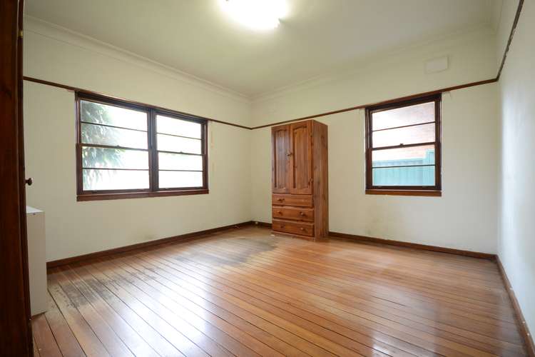 Fifth view of Homely house listing, 22 Macarthur Crescent, Westmead NSW 2145