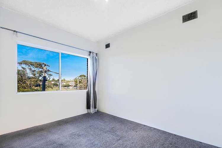 Third view of Homely apartment listing, 12/266 Bunnerong Road, Hillsdale NSW 2036