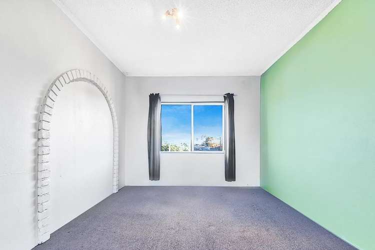 Fourth view of Homely apartment listing, 12/266 Bunnerong Road, Hillsdale NSW 2036