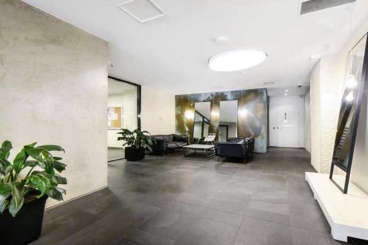 Fifth view of Homely house listing, 1102/380 Little Lonsdale Street, Melbourne VIC 3000