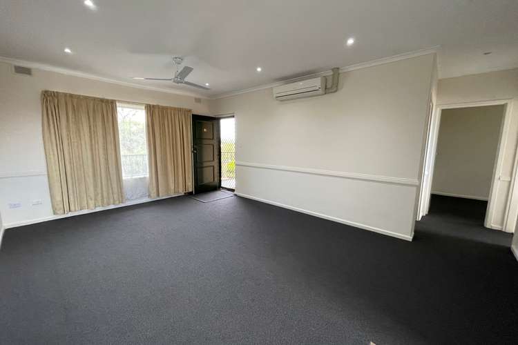 Second view of Homely unit listing, 10/10 Swan Avenue, Klemzig SA 5087