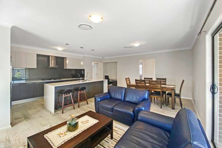 Fourth view of Homely house listing, 27 Apple Street, Fern Bay NSW 2295