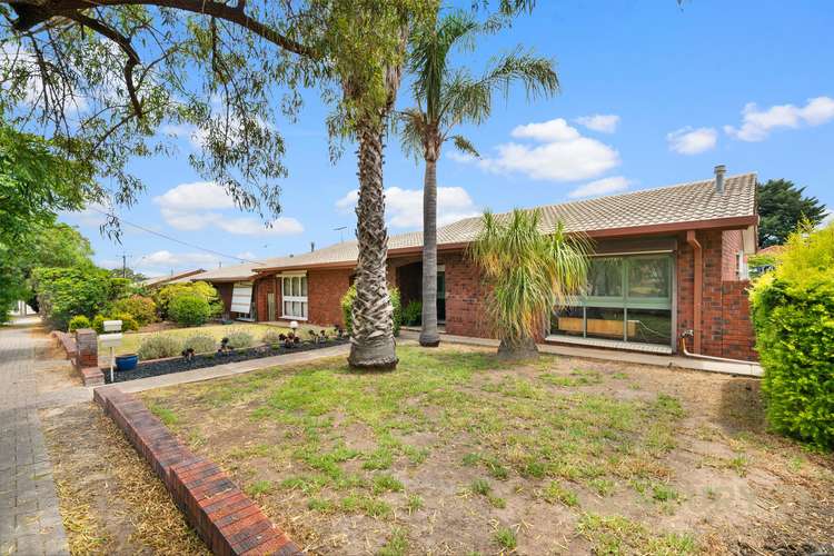 3/9 Sutherland Rd, Holden Hill SA 5088