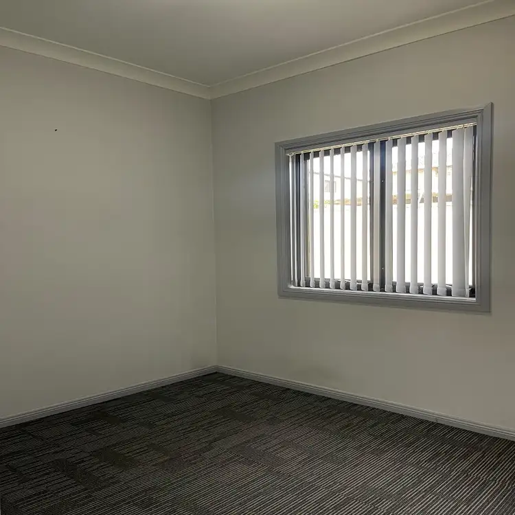 Fifth view of Homely semi-detached listing, 81B Station Street, Fairfield Heights NSW 2165
