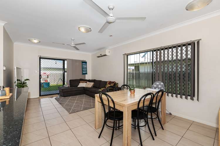 Third view of Homely house listing, 19 Saba Street, Burdell QLD 4818