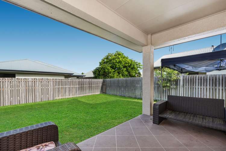 Sixth view of Homely house listing, 19 Saba Street, Burdell QLD 4818