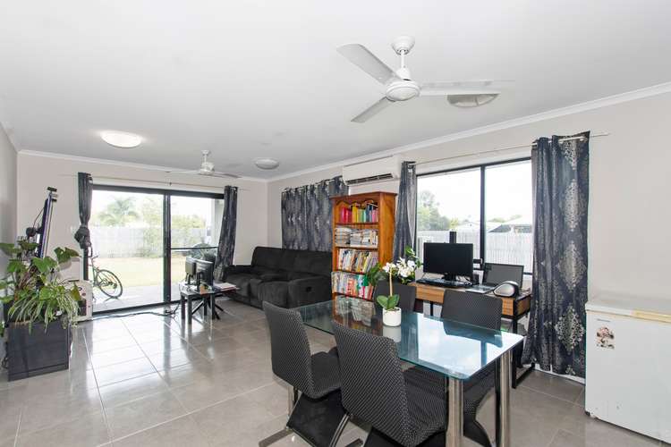 Second view of Homely house listing, 39/129 Mystic Avenue, Balgal Beach QLD 4816