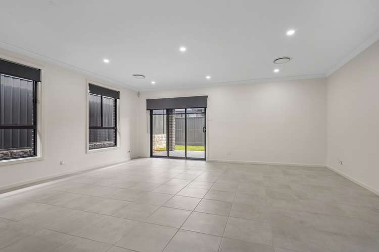Third view of Homely house listing, 7 Frederick Street, Gregory Hills NSW 2557