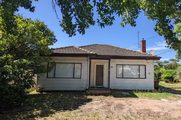 Main view of Homely house listing, 1 Frank Street, Noble Park VIC 3174