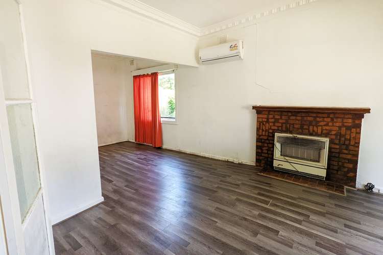 Fourth view of Homely house listing, 1 Frank Street, Noble Park VIC 3174