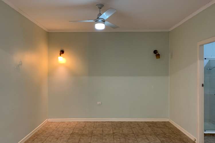 Second view of Homely apartment listing, 1/7 Gossner Street, Scarness QLD 4655