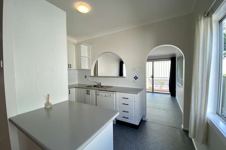 Third view of Homely house listing, 11 Rushton Street, Wallsend NSW 2287