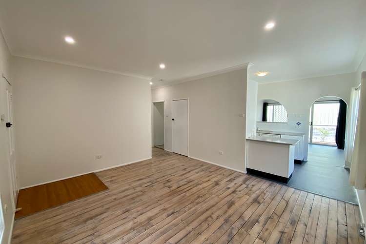 Fourth view of Homely house listing, 11 Rushton Street, Wallsend NSW 2287