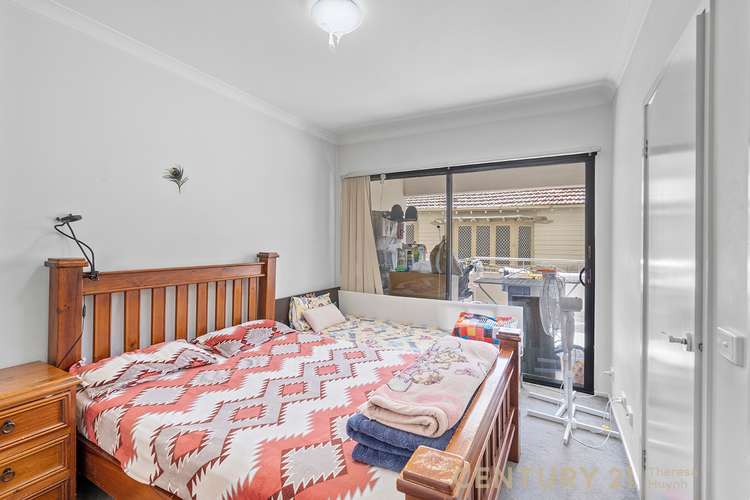 Seventh view of Homely apartment listing, 1/69 Clow Street, Dandenong VIC 3175