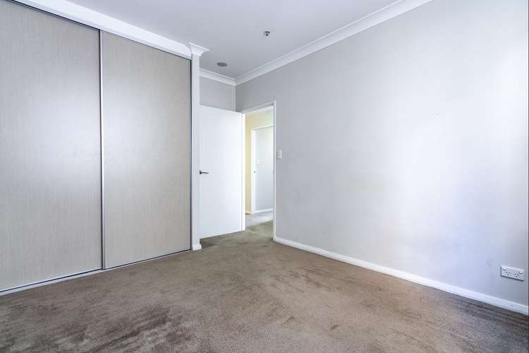 Third view of Homely apartment listing, 84/109-113 George Street, Parramatta NSW 2150