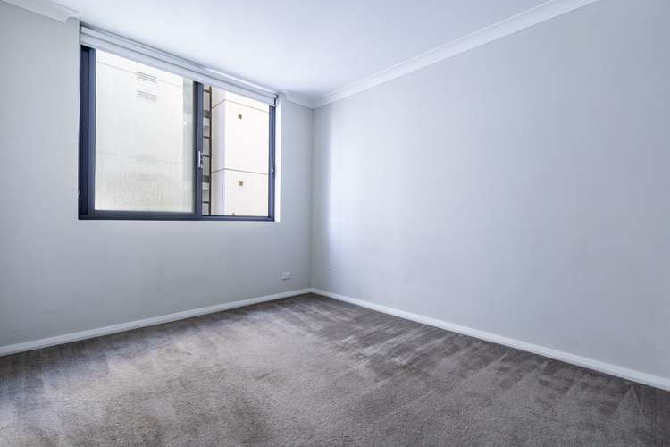 Fourth view of Homely apartment listing, 84/109-113 George Street, Parramatta NSW 2150