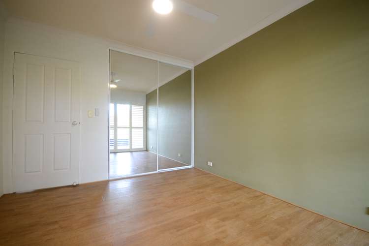 Fifth view of Homely apartment listing, 8/33-35 Good Street, Westmead NSW 2145