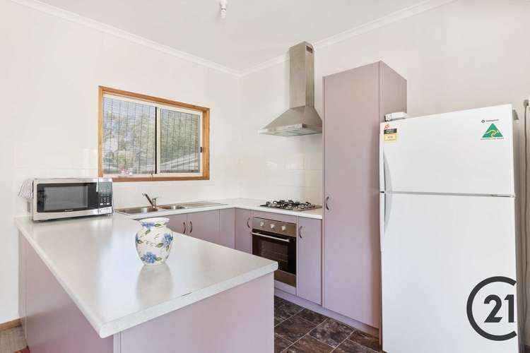 Fourth view of Homely house listing, 27 West Terrace, Kapunda SA 5373
