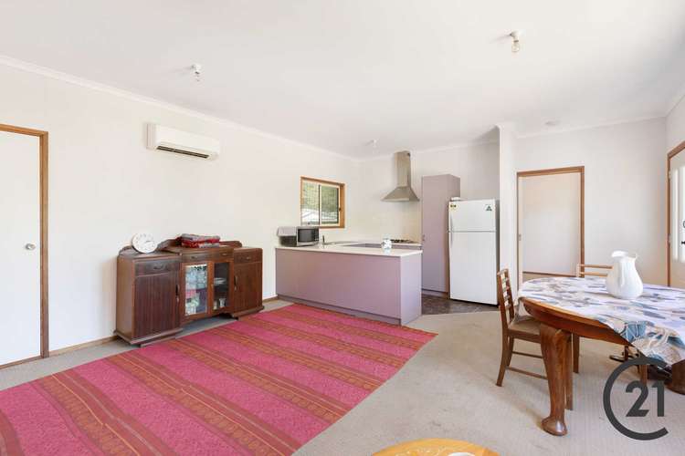 Fifth view of Homely house listing, 27 West Terrace, Kapunda SA 5373