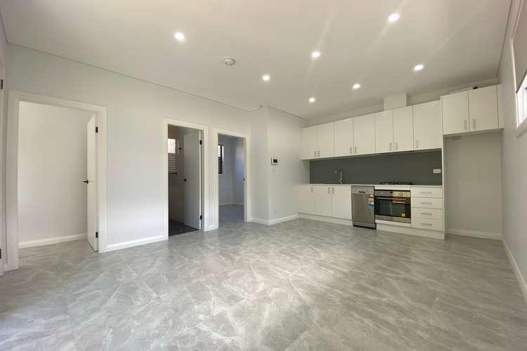 Main view of Homely other listing, 1/40 Dorothy Street, Wentworthville NSW 2145