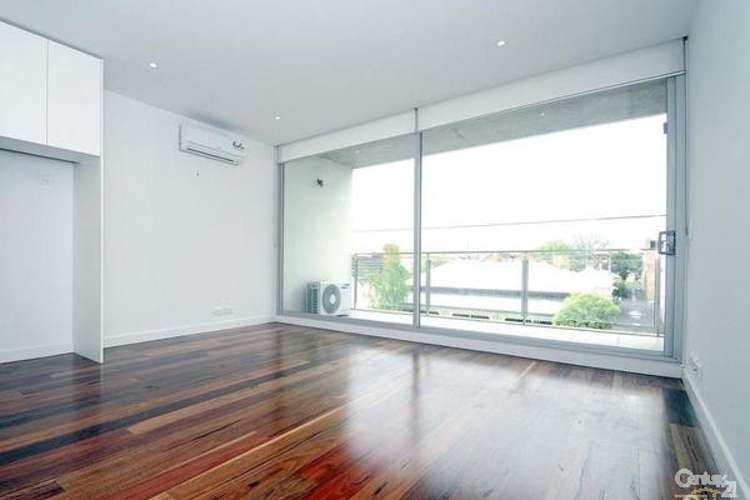Third view of Homely apartment listing, 108/126 Chapel Street, St Kilda VIC 3182