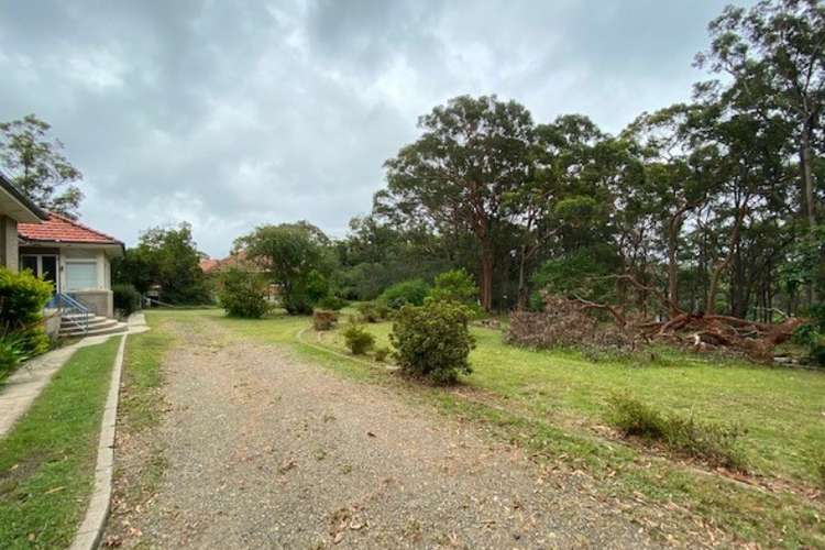 Third view of Homely house listing, 314 Warners Bay Road, Mount Hutton NSW 2290