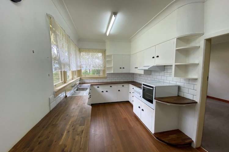 Fourth view of Homely house listing, 314 Warners Bay Road, Mount Hutton NSW 2290