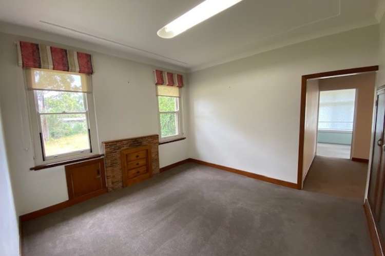 Fifth view of Homely house listing, 314 Warners Bay Road, Mount Hutton NSW 2290
