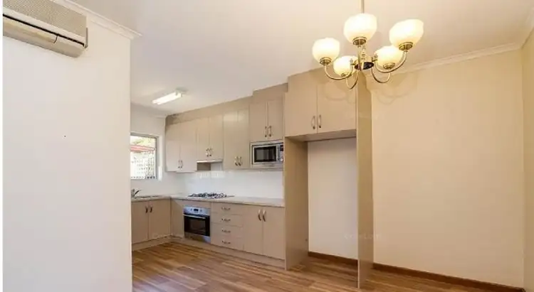 Third view of Homely unit listing, 4/30 Percy Street, Semaphore SA 5019