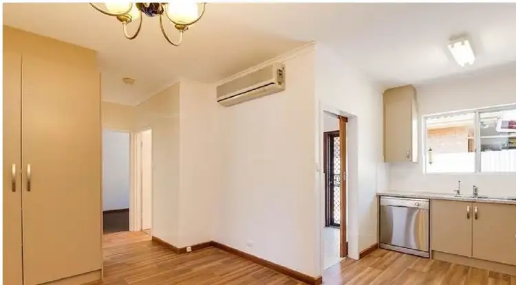 Fifth view of Homely unit listing, 4/30 Percy Street, Semaphore SA 5019