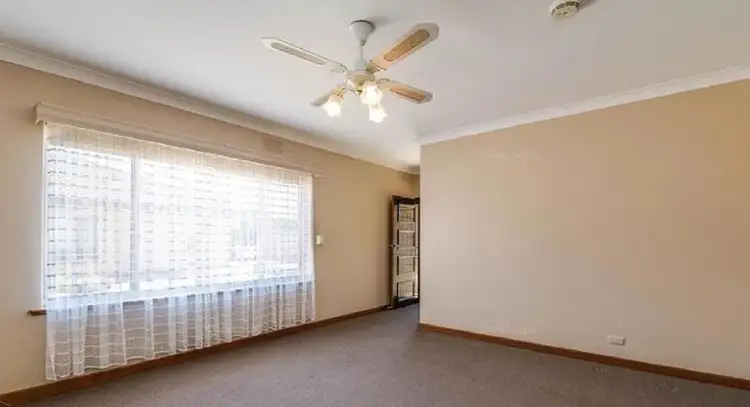 Sixth view of Homely unit listing, 4/30 Percy Street, Semaphore SA 5019