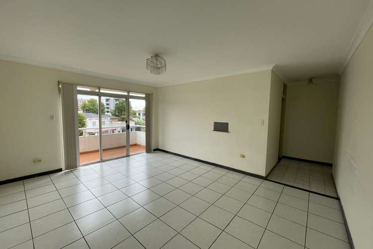 Main view of Homely unit listing, 10/49 Hamilton Road, Fairfield NSW 2165
