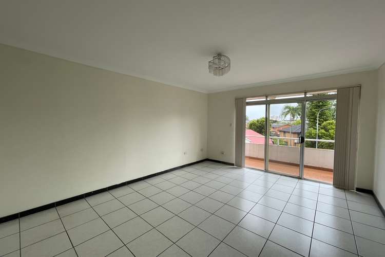 Fourth view of Homely unit listing, 10/49 Hamilton Road, Fairfield NSW 2165