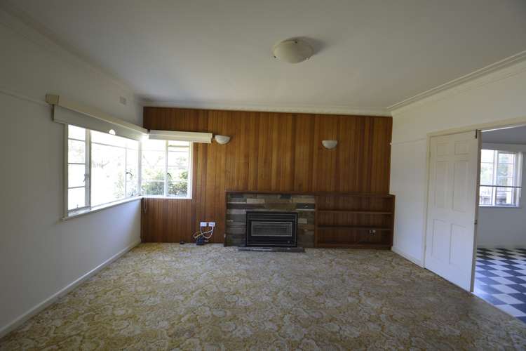 Second view of Homely house listing, 2 Hopetoun Street, Dandenong VIC 3175