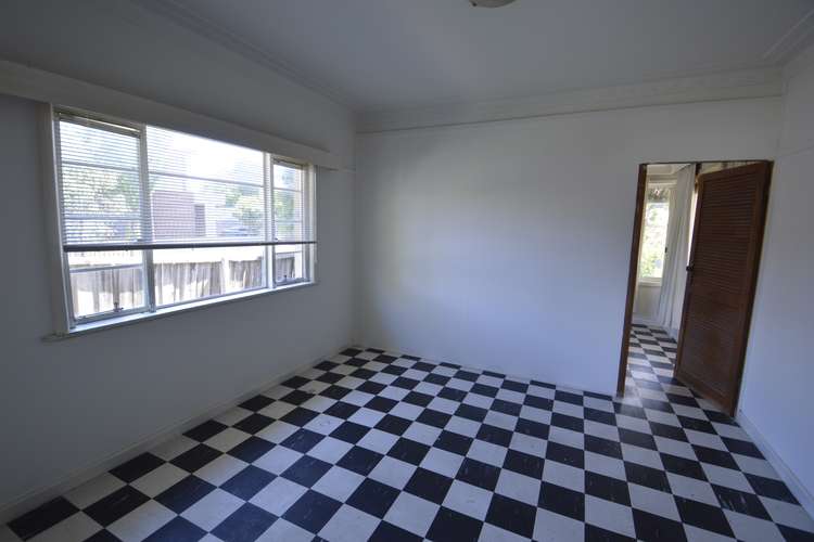 Fourth view of Homely house listing, 2 Hopetoun Street, Dandenong VIC 3175