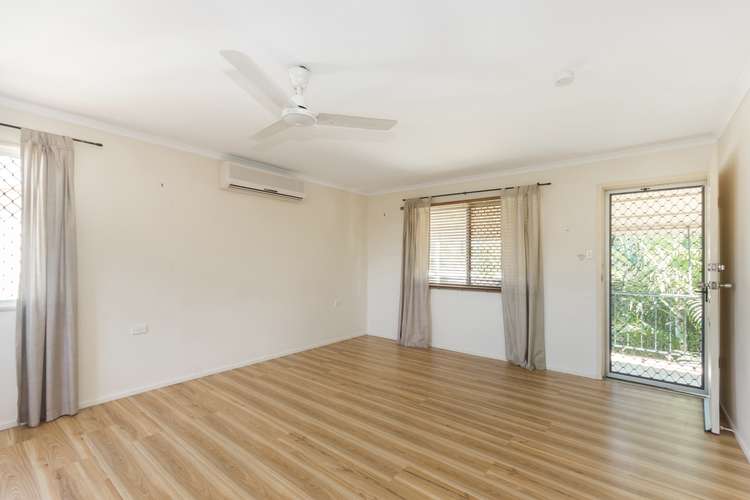 Third view of Homely house listing, 41 South Vickers Road, Condon QLD 4815