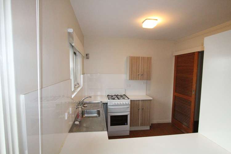 Second view of Homely apartment listing, 19/17 Byron Street, Coogee NSW 2034
