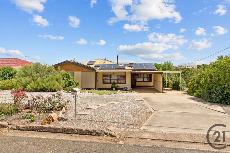 Main view of Homely house listing, 41 Ward Street, Eudunda SA 5374