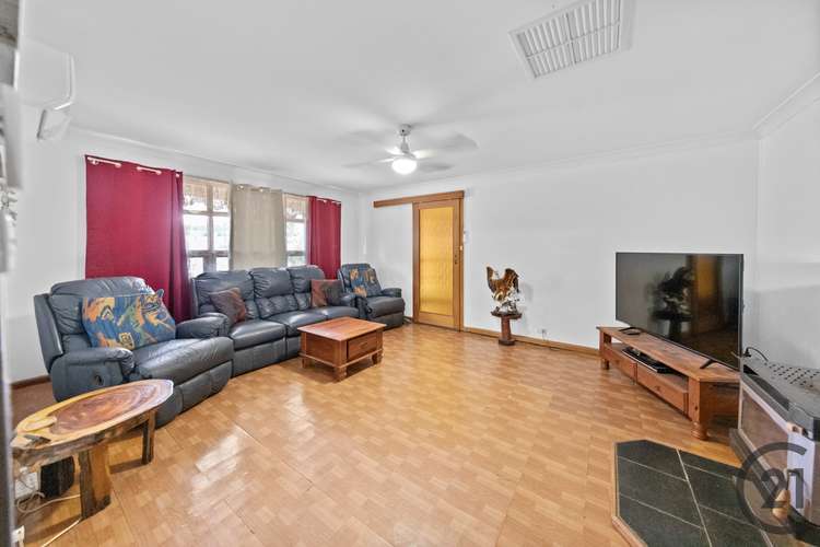 Sixth view of Homely house listing, 41 Ward Street, Eudunda SA 5374