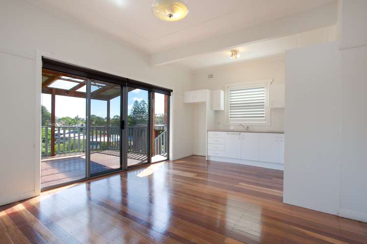 Third view of Homely house listing, 183 Kahibah Road, Charlestown NSW 2290