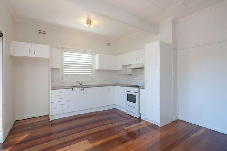 Fourth view of Homely house listing, 183 Kahibah Road, Charlestown NSW 2290