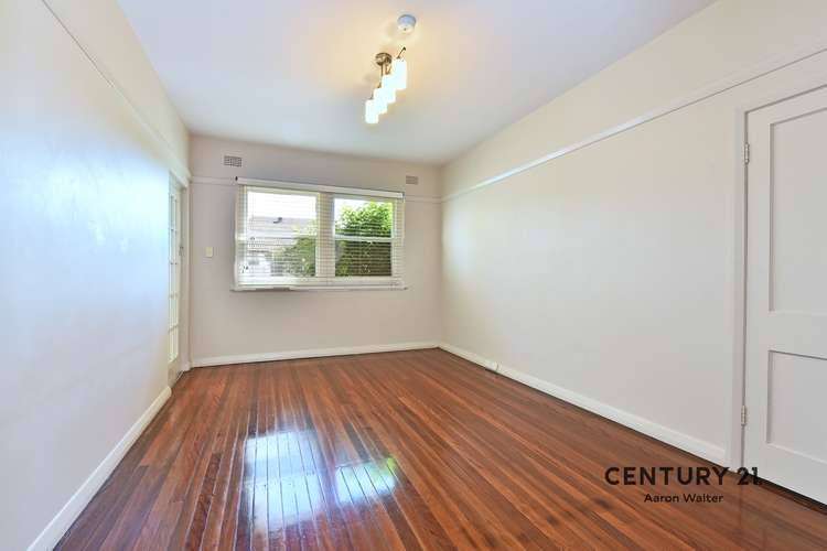 Third view of Homely unit listing, 2/42 Coolamin Road, Waratah NSW 2298