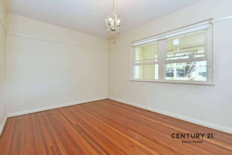 Fourth view of Homely unit listing, 2/42 Coolamin Road, Waratah NSW 2298