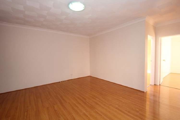 Second view of Homely apartment listing, 4/113 Evaline St, Campsie NSW 2194