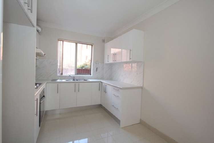 Third view of Homely apartment listing, 4/113 Evaline St, Campsie NSW 2194