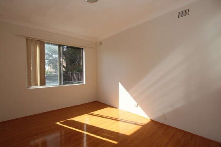 Fourth view of Homely apartment listing, 4/113 Evaline St, Campsie NSW 2194