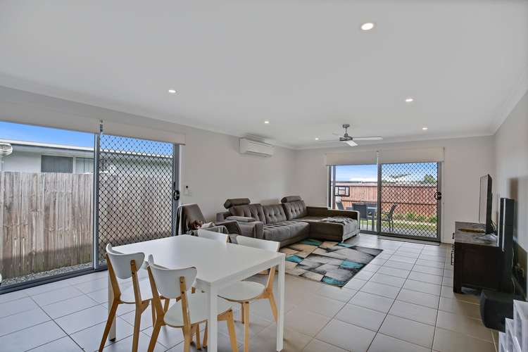 Fifth view of Homely house listing, 37 Olive Circuit, Caloundra West QLD 4551