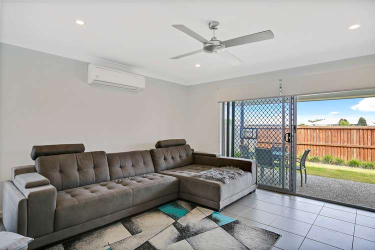 Sixth view of Homely house listing, 37 Olive Circuit, Caloundra West QLD 4551
